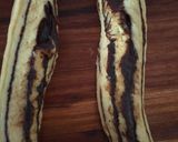 Foto langkah ke 6 dari resep Babka.
