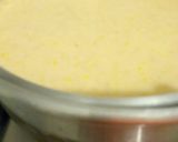 Foto del paso 12 de la receta: Budín de pan a lo Carmelita