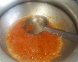 ढाबा स्टाइल राजमा मसाला (Dhaba style rajma masala recipe in hindi) रेसिपी चरण 4 फोटो