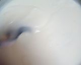 Foto del paso 2 de la receta: Manjar de leche