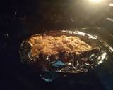 Apple pie#wheatflourcontest recipe step 12 photo