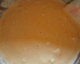 Une image de l'étape 2 de Tiramisu au café.