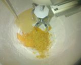 Foto del paso 10 de la receta Lemon Pie