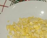 Foto langkah ke 1 dari resep BAKWAN/perkedel JAGUNG ANTI MELEMPEM ala chef Jerry (re-cook).