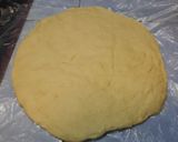 Foto langkah ke 5 dari resep 72. Fizza kw.