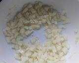 Foto del paso 2 de la receta: Tabulé🍀