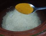 Mash ki tarkay wali daal recipe step 3 photo