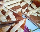 Foto del paso 4 de la receta: Pasta frola