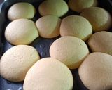 Foto del paso 7 de la receta: Galletitas para la Merienda