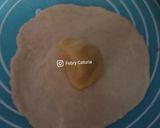 Foto langkah ke 4 dari resep Pastel Singapur (Karipap).