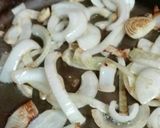 Foto del paso 2 de la receta: Bistec en salsa de aguacate