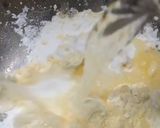 A picture of step 3 of Crispy Baby Corn Sticks.