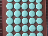 Macaron