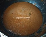 Foto langkah ke 5 dari resep 203. Sate Ayam Madura.