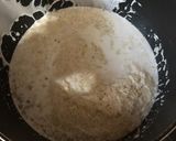 Φωτογραφία βήματος 5 της συνταγής Jerk chicken με ανανά - με αγάπη από την Jamaica