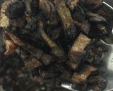 صورة لخطوة 1 من وصفة رز الصيادية