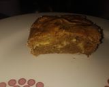 Foto del paso 6 de la receta: Torta