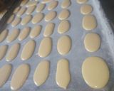 Foto del paso 8 de la receta: Tiramisú