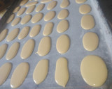 Foto del paso 8 de la receta: Tiramisú