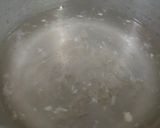 Foto langkah ke 2 dari resep Singkong Keju Melepuh ala Chef Muhammad.