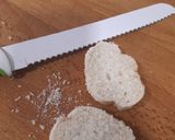 Foto del paso 4 de la receta: Potaje de garbanzos en olla gm D