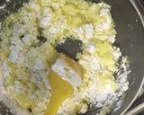 Foto langkah ke 2 dari resep Sus Gluten Free (Tepung Beras).