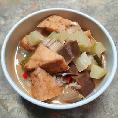 Langkah 4