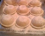 Foto del paso 4 de la receta: Sorrentinos de calabaza