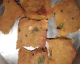 কুমড়োর ধোকা(kumror dhoka recipe in Bengali) রেসিপির ধাপ 2 ছবি