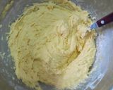 Foto del paso 5 de la receta: Budín de banana