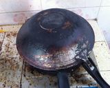 รูปขั้นตอนการทำที่ 6 ของ ไก่อบชานอ้อยหลอกๆ~ (Slow cooker)