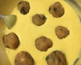 વડાપાવ (Vada Pav Recipe In Gujarati) રેસીપી સ્ટેપ2ફોટો