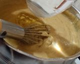 صورة لخطوة 4 من وصفة قرنطيطة طايبة نص طياب
