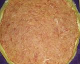 Foto langkah ke 7 dari resep Rolade Daging Sapi.