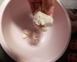 Foto langkah ke 1 dari resep Tahu walik.
