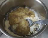কলার রসময়ী(kolar rosomoyi recipe in bengali) রেসিপির ধাপ 1 ছবি