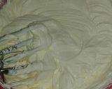 Foto del paso 3 de la receta: Tiramisú a mi manera!!