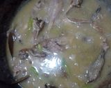 মোরগ পোলাও 😋 রেসিপির ধাপ 5 ছবি