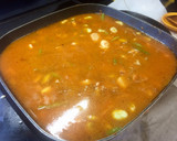 Foto del paso 7 de la receta: Paella Valenciana 🥘