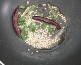 લાલ ચટણી (Red Chutney Recipe In Gujarati) રેસીપી સ્ટેપ1ફોટો