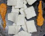 ઈદડા (Idada Recipe In Gujarati) રેસીપી સ્ટેપ1ફોટો