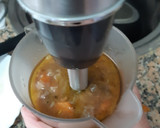 Foto del paso 6 de la receta: Carrilleras de cerdo con patatas