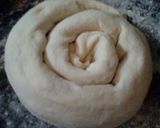 Foto del paso 5 de la receta: Pan relleno