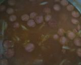 Foto del paso 6 de la receta: Frijoles italianos