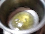 મેથીના રસિયા મુઠીયા (Methi Rasiya Muthiya Recipe In Gujarati)