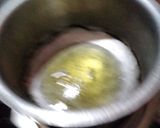 મેથીના રસિયા મુઠીયા (Methi Rasiya Muthiya Recipe In Gujarati) રેસીપી સ્ટેપ2ફોટો