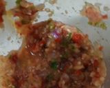 Foto langkah ke 3 dari resep Ayam Chilli Padi.