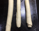 Foto del paso 8 de la receta: Pan baguette blando