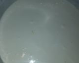 Foto del paso 2 de la receta: Bizcocho esponjoso