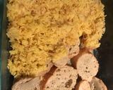 Foto del paso 7 de la receta: Fette